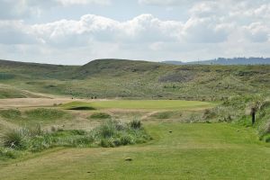 County Sligo 16th 2025